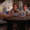Malcolm.in.the.Middle.S02.1080p.Disney+.WEB-DL.DDP.5.1.H.264-CHDWEB thumbnail