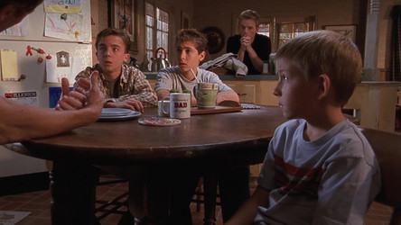 Malcolm.in.the.Middle.S02.1080p.Disney+.WEB-DL.DDP.5.1.H.264-CHDWEB/Malcolm.in.the.Middle.S02E03.Lois.Birthday.1080p.Disney+.WEB-DL.DDP.5.1.H.264-CHDWEB.mkv