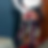 mf thumbnail