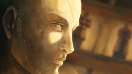 Die.Legende.von.Korra.COMPLETE.GERMAN.DUBBED.DL.AC3.1080p.BDRiP.x264-TvR/tvr-dlvk-s02e02-1080p.mkv