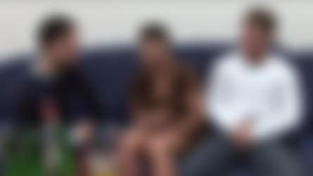 realdrunkengirls/Drunken Honey Wants Cock 1.wmv