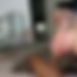 [SheLovesBlack.com] Alex Grey (Alex Loves Daddys Big Black Cock) [2020-11-18,2160p].mp4