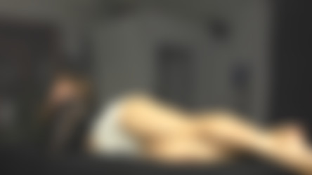 18OMG - SF Bay Models Asian Model Ayu Videos/18OMG_Ayu_338_25146_ayu_8-4k.mov