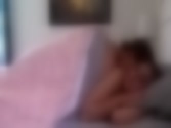 386399.mp4