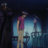Vision of Escaflowne S01 [BD Remux 1080p AVC 3xFLAC] [hchcsen] thumbnail
