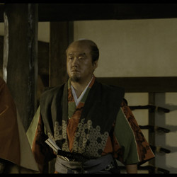 Kagemusha.1980.MULTI.2160p.BDRip.x265.AAC-USER.mkv