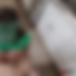 dfxtraoriginals.25.02.08.august.skye.mp4