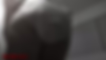 [Ami Mercury] Messy Diaper Compilation/[Ami Mercury] Messy Diaper Compilation.mp4