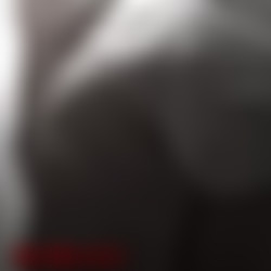 [Ami Mercury] Messy Diaper Compilation