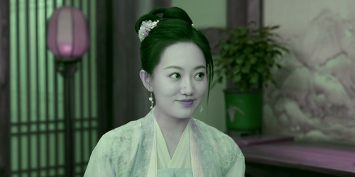 九义人.Faithful.S01.2023.2160p.WEB-DL.H265.DV.DDP5.1-ADWeb/九义人.Faithful.S01E02.2023.2160p.WEB-DL.H265.DV.DDP5.1-ADWeb.mp4