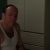 黑道家族S01-S06.The.Sopranos.1999-2006.1080p.Blu-ray.x265.AC3￡cXcY@FRDS thumbnail