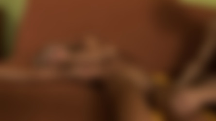 realdrunkengirls/Drunken Lora.wmv