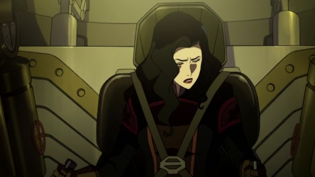 Die.Legende.von.Korra.COMPLETE.GERMAN.DUBBED.DL.AC3.1080p.BDRiP.x264-TvR/tvr-dlvk-s01e12-1080p.mkv