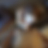 FuckingGlasses.15.06.08.Alice.XXX.1080p.MP4-KTR thumbnail