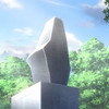 Convenience.Store.Boyfriends.S01.1080p.BluRay.x264-URANiME thumbnail