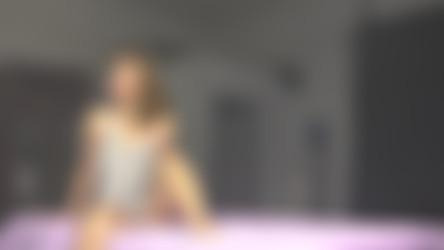 18OMG - SF Bay Models Asian Model Ayu Videos/18OMG_Ayu_338_25145_ayu_7-4k.mov