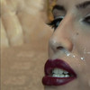Private Gold thumbnail