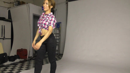 18OMG - SF Bay Models Asian Model Ayu Videos/18OMG_Ayu_338_25140_ayu_2-4k.mov