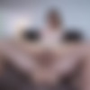 Big Tits