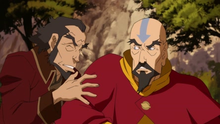 Die.Legende.von.Korra.COMPLETE.GERMAN.DUBBED.DL.AC3.1080p.BDRiP.x264-TvR/tvr-dlvk-s02e03-1080p.mkv