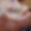 Teen