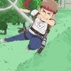 Attack.On.Titan.Complete.Series.(S01-S04+Movies+OVAs).1080p.BD.Dual.Audio.HEVC.10bit.x265.AAC.Eng.Sub-Anime.Time thumbnail