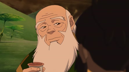 Die.Legende.von.Korra.COMPLETE.GERMAN.DUBBED.DL.AC3.1080p.BDRiP.x264-TvR/tvr-dlvk-s02e10-1080p.mkv