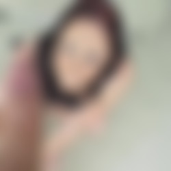 Gianna Michaels, Winston Burbank - The Best of Boob Bangers DVD ExtraBonus Scene