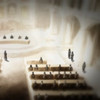 Die.Legende.von.Korra.COMPLETE.GERMAN.DUBBED.DL.AC3.1080p.BDRiP.x264-TvR thumbnail