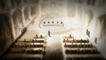 Die.Legende.von.Korra.COMPLETE.GERMAN.DUBBED.DL.AC3.1080p.BDRiP.x264-TvR/tvr-dlvk-s01e09-1080p.mkv