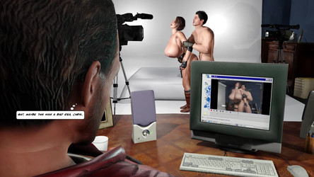 PORN STARS/PORN STARS.mp4