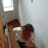 videos thumbnail