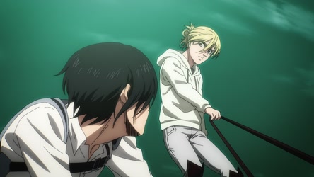 Attack.On.Titan.Complete.Series.(S01-S04+Movies+OVAs).1080p.BD.Dual.Audio.HEVC.10bit.x265.AAC.Eng.Sub-Anime.Time/Attack on Titan Movies/[Anime Time] Attack on Titan Movie 05 - The Last Attack.mkv