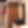 Feature & Vignettes