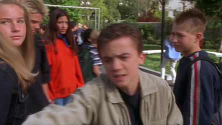 Malcolm.in.the.Middle.S02.1080p.Disney+.WEB-DL.DDP.5.1.H.264-CHDWEB/Malcolm.in.the.Middle.S02E18.Reese.Cooks.1080p.Disney+.WEB-DL.DDP.5.1.H.264-CHDWEB.mkv
