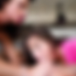 assparade.17.04.03.august.ames.and.abella.danger.mp4