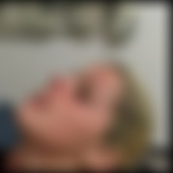 BrazilFetishFilms - Spitting