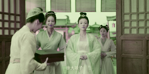 九义人.Faithful.S01.2023.2160p.WEB-DL.H265.DV.DDP5.1-ADWeb/九义人.Faithful.S01E12.2023.2160p.WEB-DL.H265.DV.DDP2.0-ADWeb.mp4