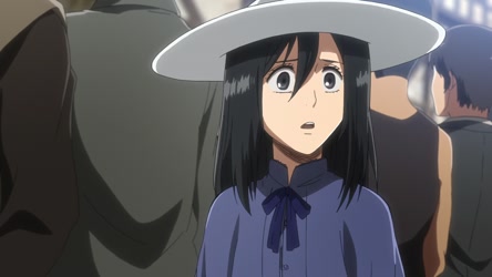 Attack.On.Titan.Complete.Series.(S01-S04+Movies+OVAs).1080p.BD.Dual.Audio.HEVC.10bit.x265.AAC.Eng.Sub-Anime.Time/Attack on Titan OAD/[Anime Time] Attack on Titan OAD - 08.mkv