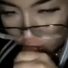 Celine the Fiend thumbnail