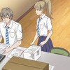Convenience.Store.Boyfriends.S01.1080p.BluRay.x264-URANiME thumbnail