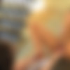 Softcore