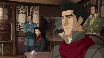 Die.Legende.von.Korra.COMPLETE.GERMAN.DUBBED.DL.AC3.1080p.BDRiP.x264-TvR/tvr-dlvk-s02e06-1080p.mkv