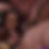 Blowjob