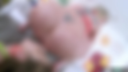 TrueAnal.com & AllAnal.com Anal Creampie Compilation 3 (Just the Cumshots) reencode 1h 03m/TrueAnal.com & AllAnal.com Anal Creampie Compilation 3 (Just the Cumshots) reencode 1h 03m.mkv