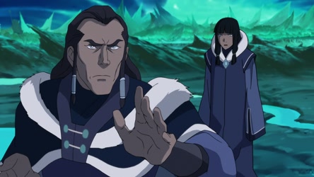 Die.Legende.von.Korra.COMPLETE.GERMAN.DUBBED.DL.AC3.1080p.BDRiP.x264-TvR/tvr-dlvk-s02e09-1080p.mkv