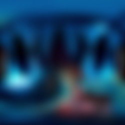 Mina Luxx RealHotVR Asian Schoolgirl Stripper Loves Big Cock Oculus REMASTER 8K.mp4