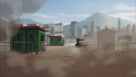 Die.Legende.von.Korra.COMPLETE.GERMAN.DUBBED.DL.AC3.1080p.BDRiP.x264-TvR/tvr-dlvk-s03e06-1080p.mkv