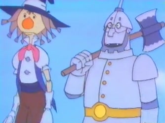 The.Wizard.of.Oz.1982.REPACK.VHSRip.AC3.x264-AnimeAddicts.REQ/The.Wizard.of.Oz.1982.REPACK.VHSRip.AC3.x264-AnimeAddicts.mkv