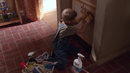 Malcolm.in.the.Middle.S02.1080p.Disney+.WEB-DL.DDP.5.1.H.264-CHDWEB/Malcolm.in.the.Middle.S02E12.Krelboyne.Girl.1080p.Disney+.WEB-DL.DDP.5.1.H.264-CHDWEB.mkv